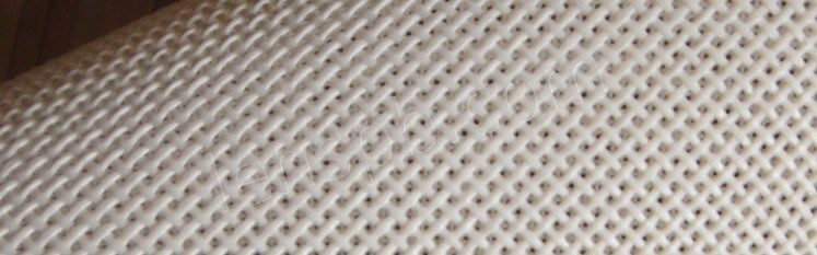 teslin-cross-stitch-fabric-font-b-plastic